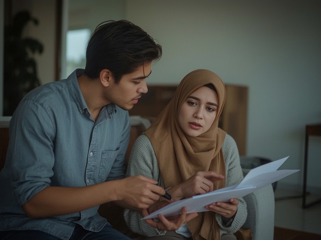 Mitos vs Fakta Saat Menilai Klinik, Vendor Renovasi, dan Penginapan: Tanya Jawab dari Sudut Operator
