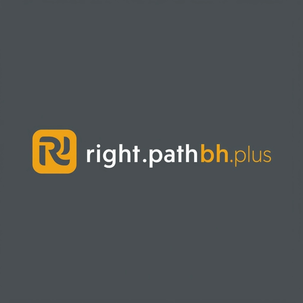 Rightpathbh